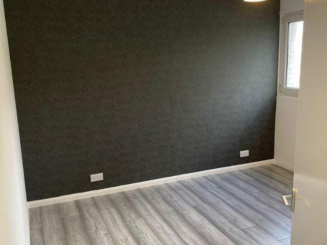 Apartment for rent in Dulwich, Greater London
