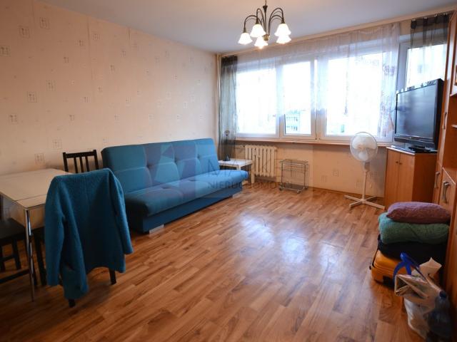 Mieszkanie do wynajęcia w Szczecin, Zachodniopomorskie