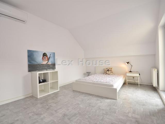 Mieszkanie do wynajęcia w Szczecin, Zachodniopomorskie