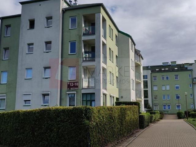 Mieszkanie do wynajęcia w Szczecin, Zachodniopomorskie