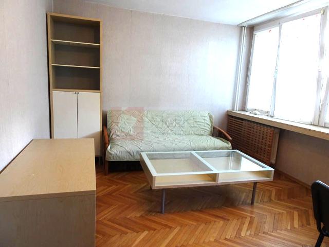 Mieszkanie do wynajęcia w Szczecin, Zachodniopomorskie