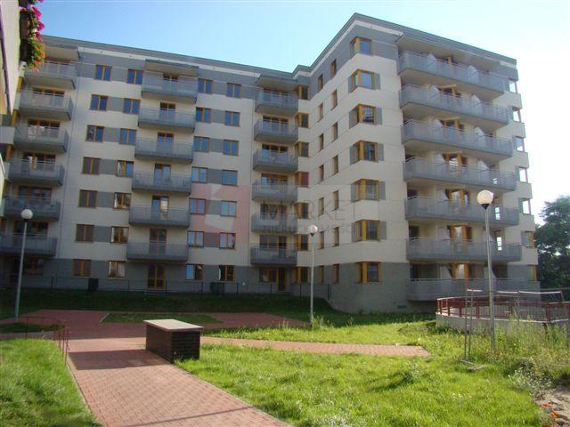 Mieszkanie do wynajęcia w Szczecin, Zachodniopomorskie
