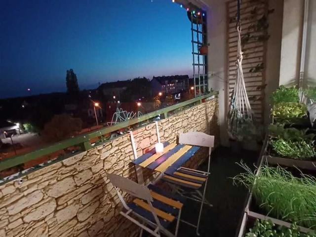 Mieszkanie do wynajęcia w Szczecin, Zachodniopomorskie