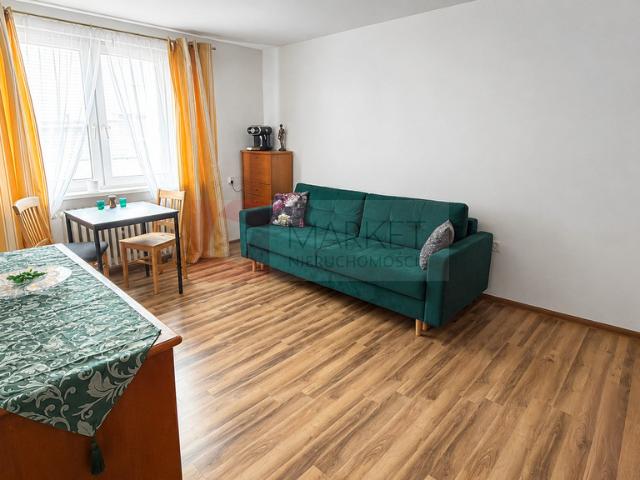 Mieszkanie do wynajęcia w Szczecin, Zachodniopomorskie