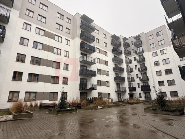 Mieszkanie do wynajęcia w Szczecin, Zachodniopomorskie