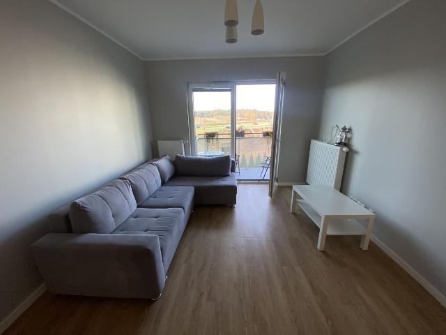 Mieszkanie do wynajęcia w Szczecin, Zachodniopomorskie