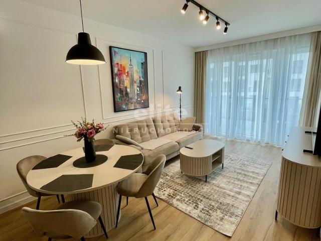 Mieszkanie do wynajęcia w Szczecin, Zachodniopomorskie