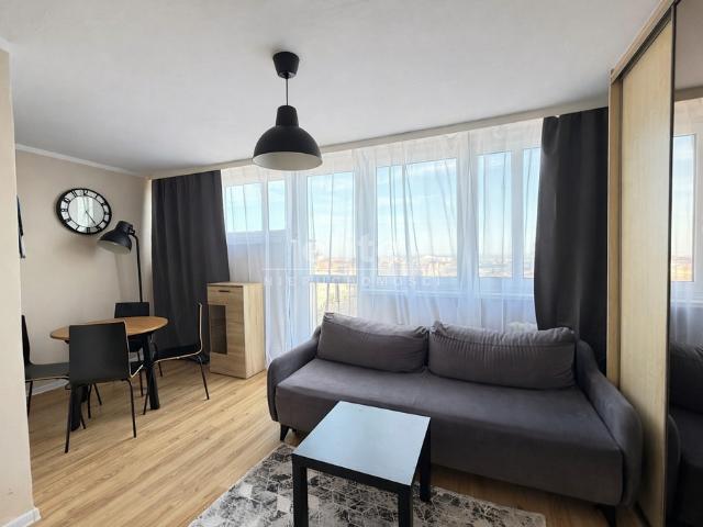 Mieszkanie do wynajęcia w Szczecin, Zachodniopomorskie