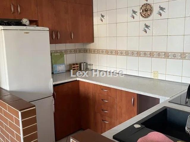 Mieszkanie do wynajęcia w Szczecin, Zachodniopomorskie