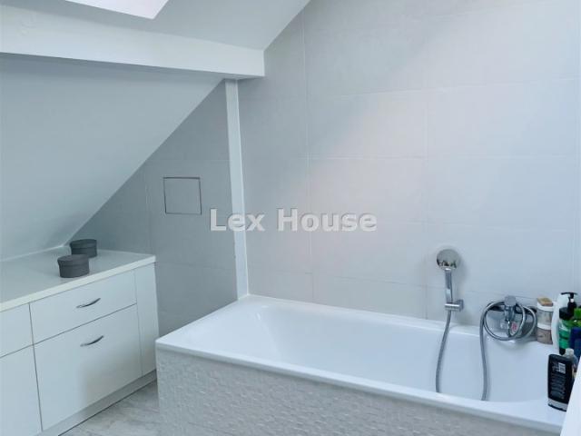 Mieszkanie do wynajęcia w Szczecin, Zachodniopomorskie