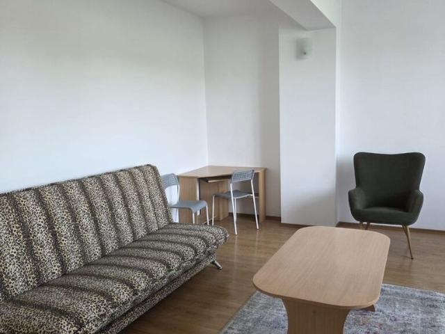 Mieszkanie do wynajęcia w Szczecin, Zachodniopomorskie