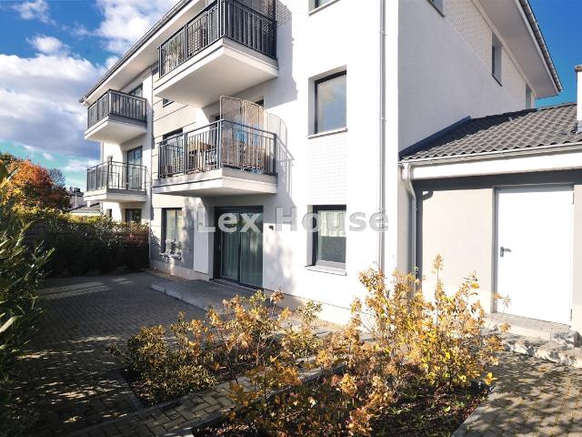 Mieszkanie do wynajęcia w Szczecin, Zachodniopomorskie