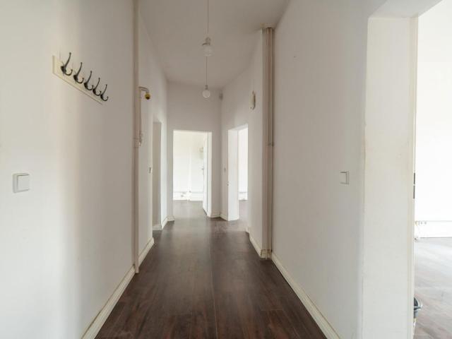 Mieszkanie do wynajęcia w Szczecin, Zachodniopomorskie