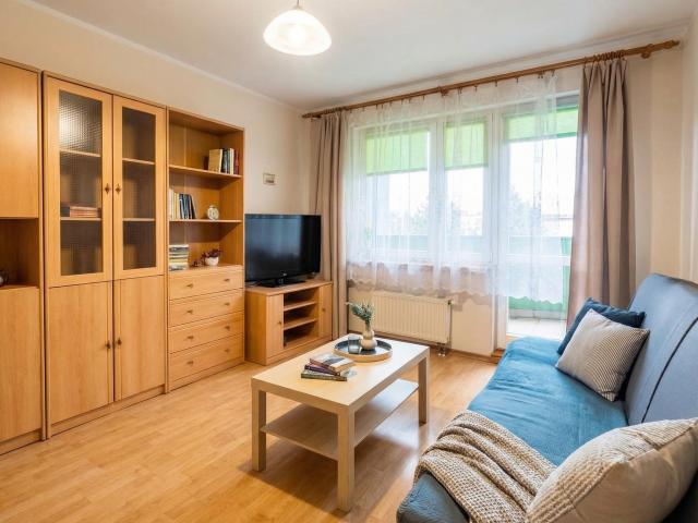 Mieszkanie do wynajęcia w Wrocław, Dolnośląskie