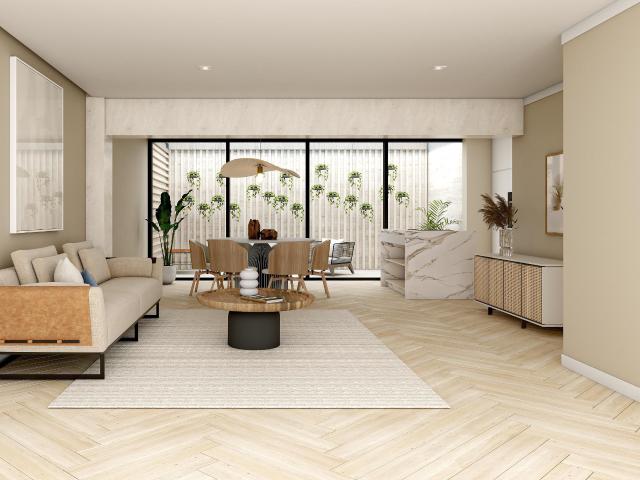 Appartement te huur in Binnenstad, Hoorn