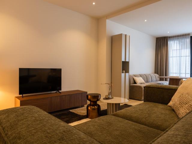 Appartement te huur in Binnenstad, Hoorn