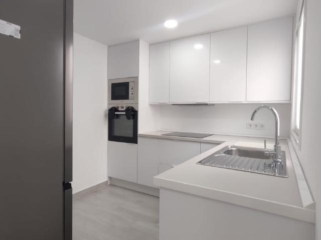 Apartamento en alquiler en Los Rodeos, San Cristóbal de La Laguna