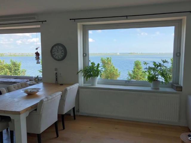 Appartement te huur in Oost, Amsterdam