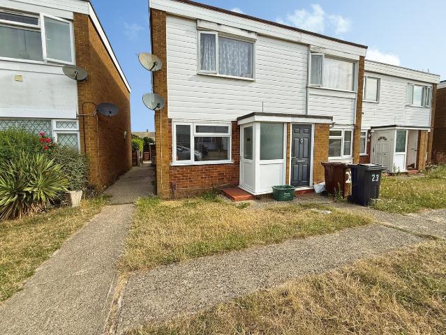 Apartment for rent in Chelmsford, Essex