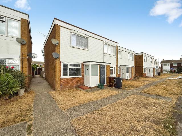 Apartment for rent in Chelmsford, Essex