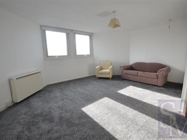 Apartment for rent in Woodford Green, Greater London