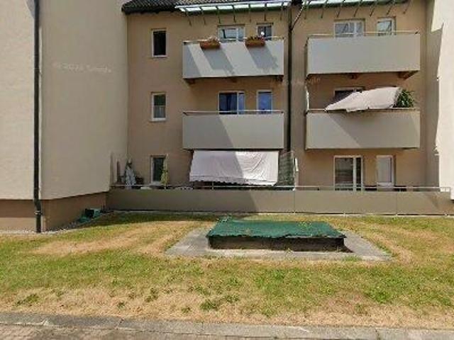 Apartment mieten in Lungau, Salzburg