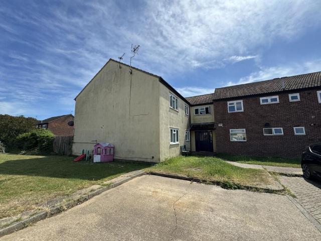 Apartment for rent in Dale Hill, Essex