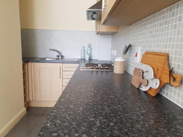 Apartment for rent in New Boultham, Brayford