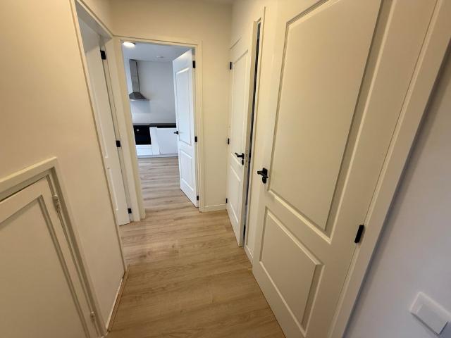 Appartement te huur in Het Ambacht, Schoonhoven