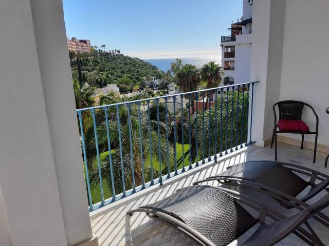 Casa en alquiler en Velilla-Taramay, Comarca de la Costa Granadina