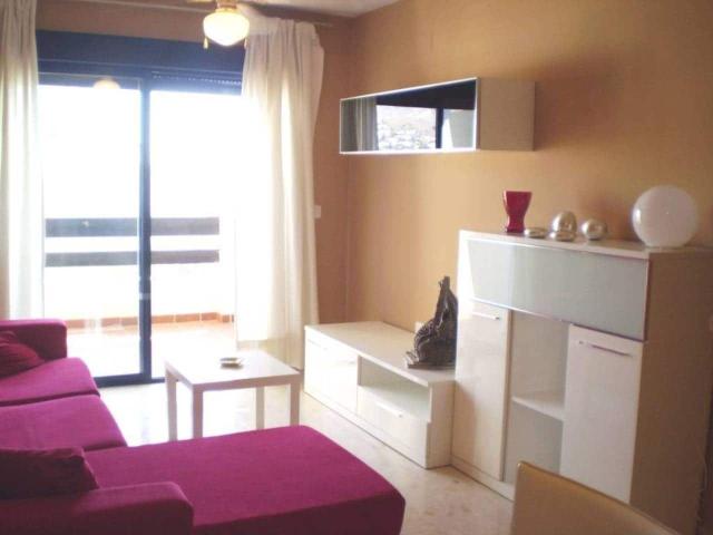 Apartamento en alquiler en Velilla-Taramay, Comarca de la Costa Granadina