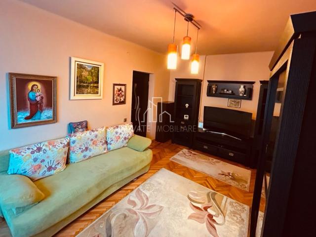 Apartament închirieri în Mureseni, Mureș