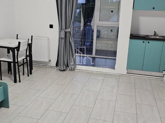 Apartament închirieri în Mureseni, Mureș