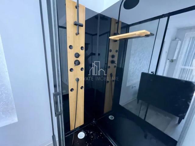 Apartament închirieri în Mureseni, Mureș