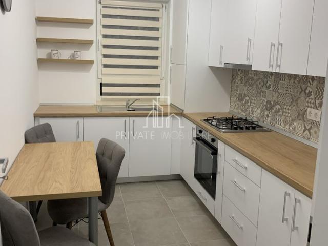 Apartament închirieri în Mureseni, Mureș