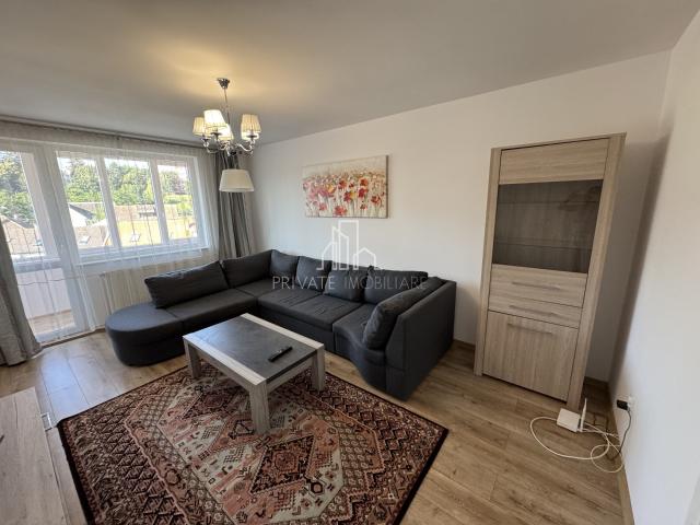 Apartament închirieri în Mureseni, Mureș