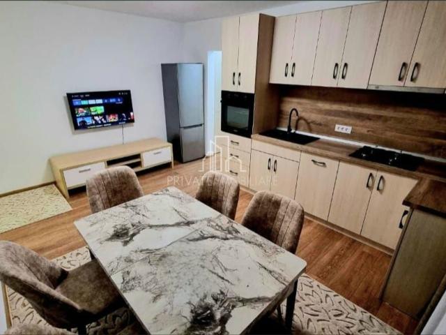 Apartament închirieri în Mureseni, Mureș