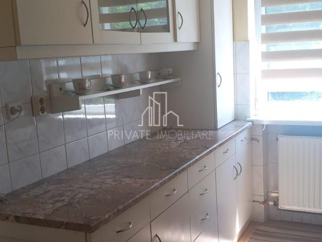 Apartament închirieri în Mureș