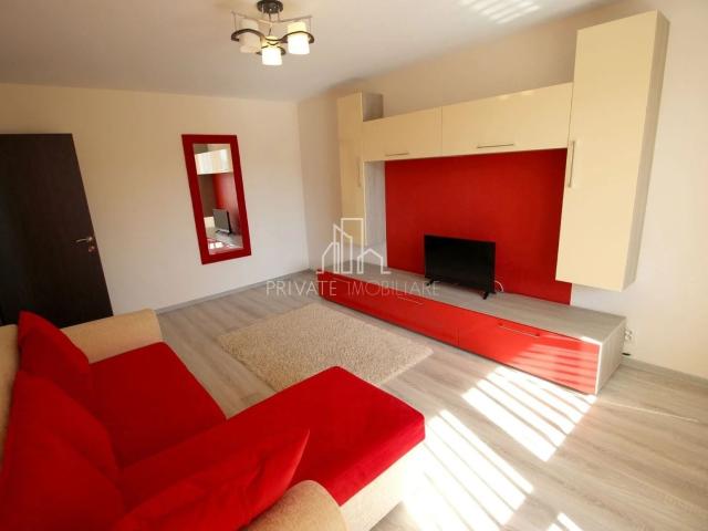 Apartament închirieri în Mureseni, Mureș
