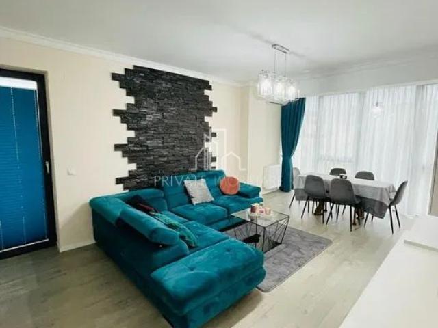 Apartament închirieri în Mureseni, Mureș