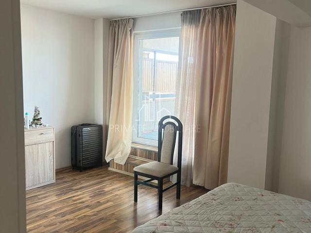 Apartament închirieri în Mureseni, Mureș