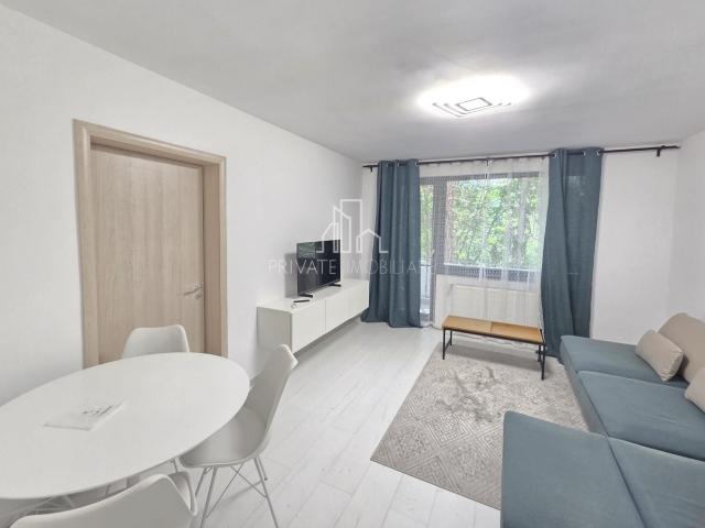 Apartament închirieri în Mureseni, Mureș