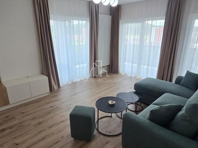 Apartament închirieri în Mureseni, Mureș