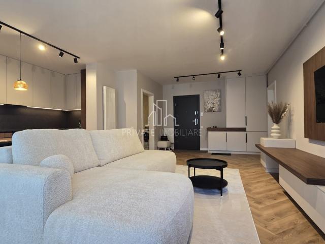 Apartament închirieri în Mureseni, Mureș