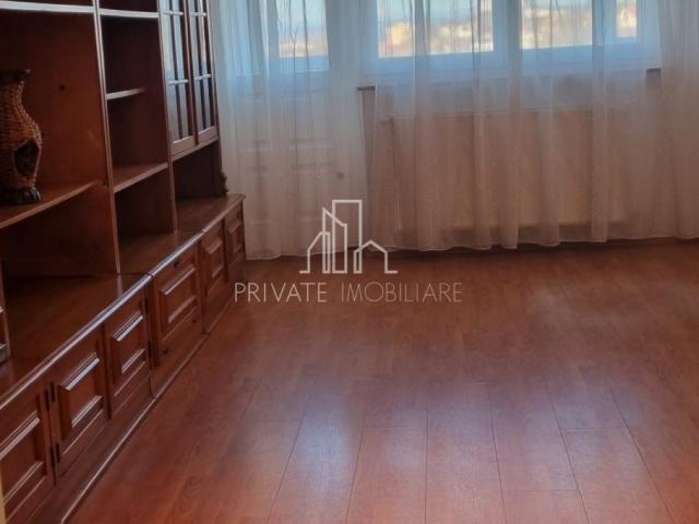 Apartament închirieri în Mureseni, Mureș