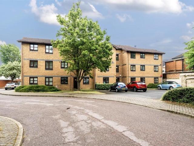 Apartment for rent in Penge, Isle Of Man