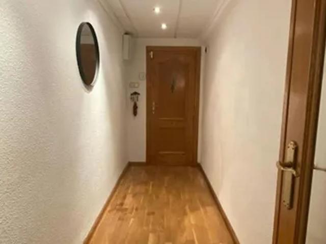 Apartamento en alquiler en la Safor, Valencia