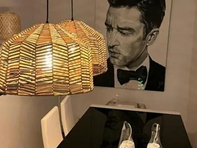 Apartamento en alquiler en la Safor, Valencia