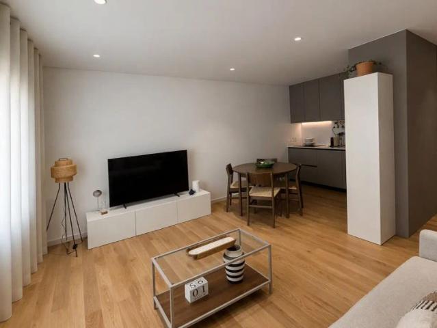 Apartamento alugar em Tavira, Faro