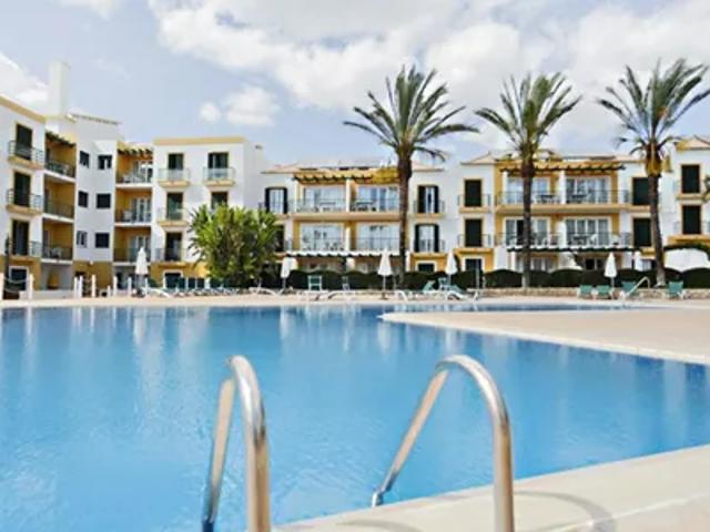Apartamento alugar em Tavira, Faro